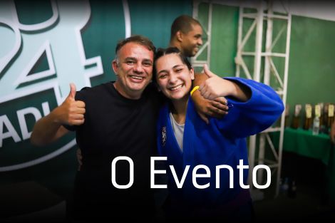 thumb eventos