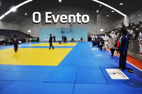 thumb eventos