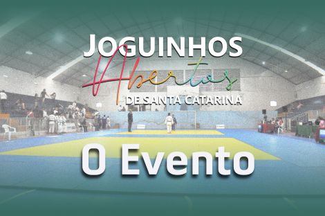 thumb eventos