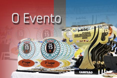 thumb eventos