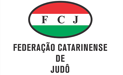Copa Santa Catarina/ Copa Camilo Penso, Federação Catarinense de Judô